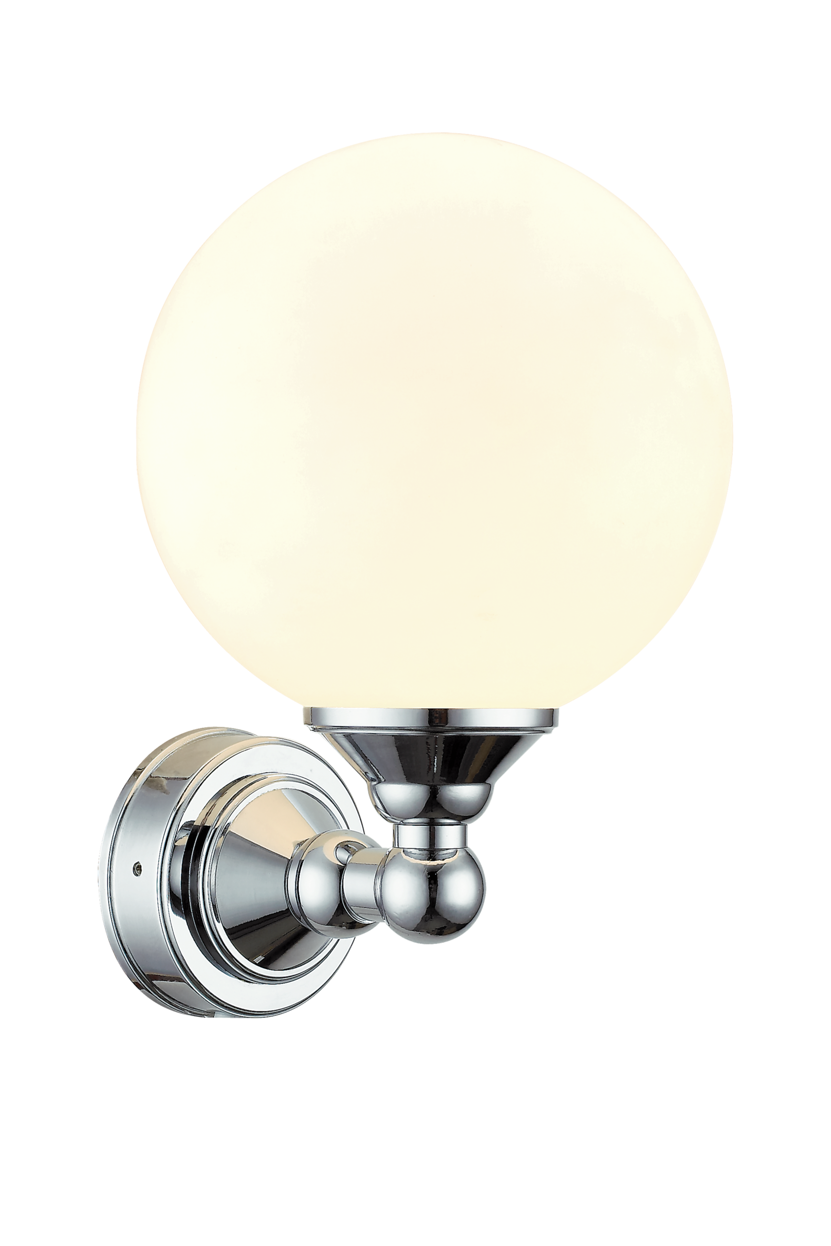 LUGANO wall lamp