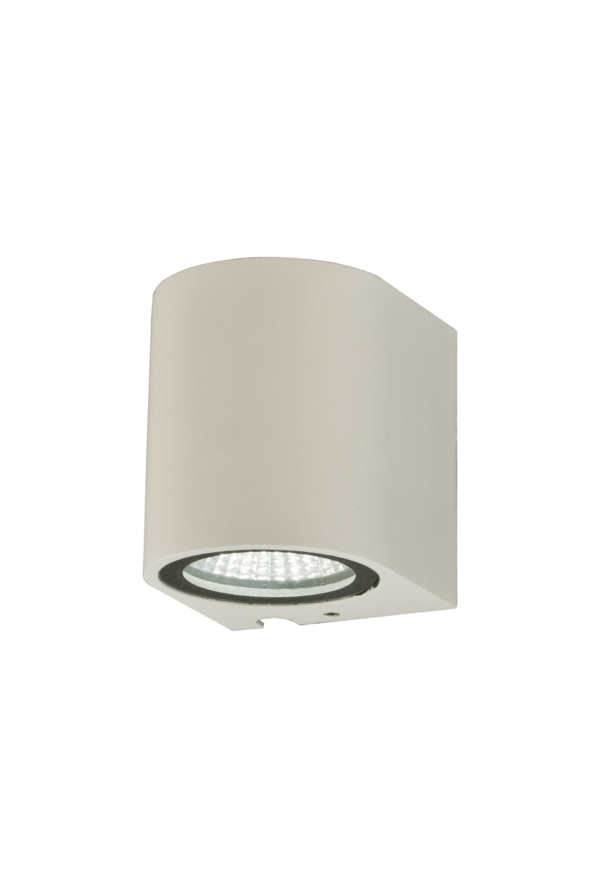 UNION wall lamp down