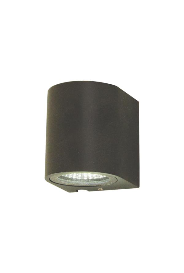 UNION wall lamp down