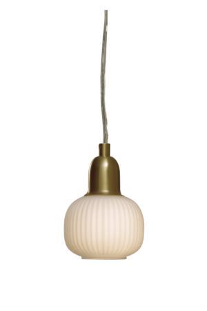 Matt Brass / White