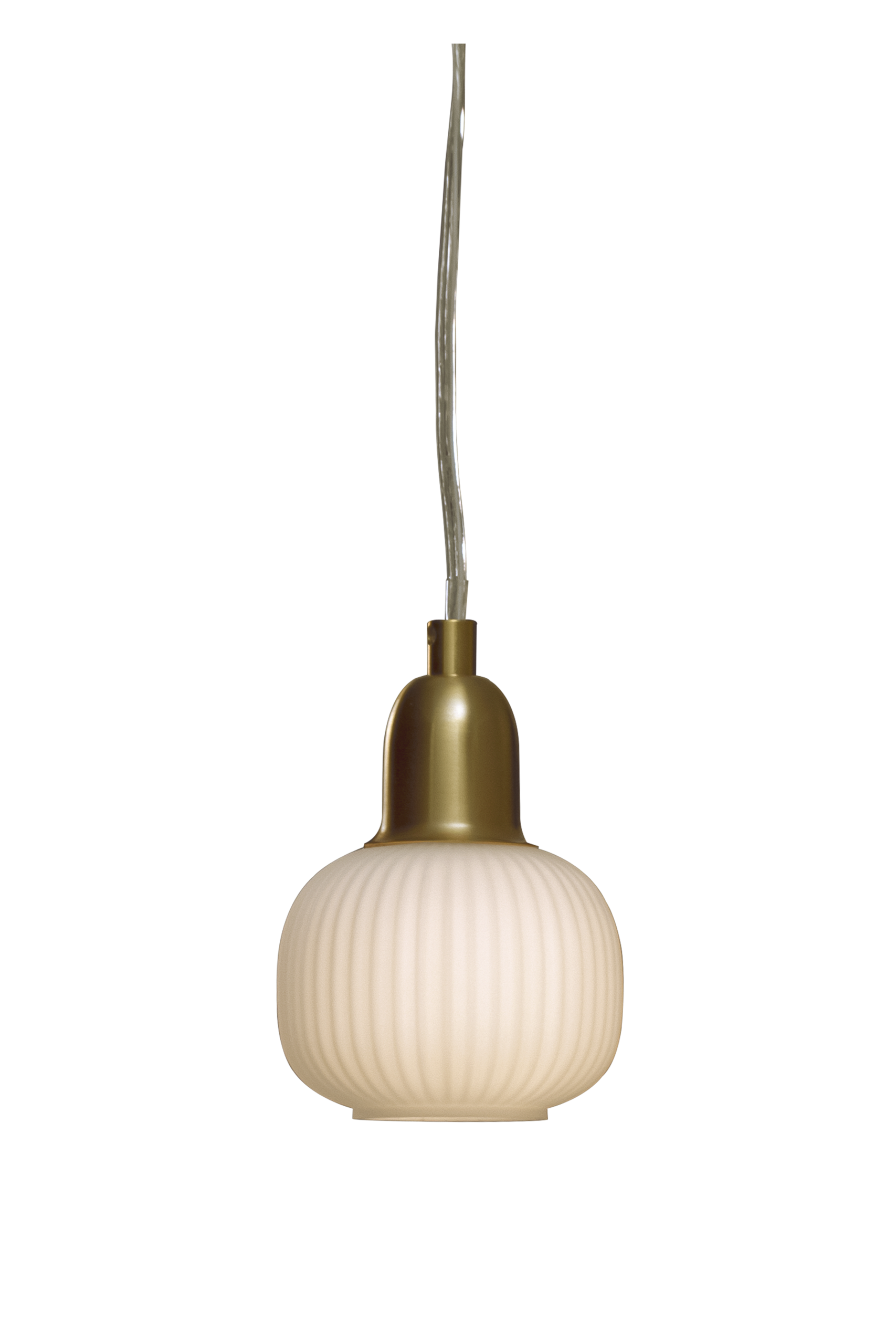 ELIN window pendant small