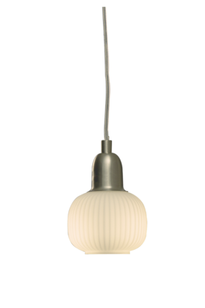 ELIN window pendant small