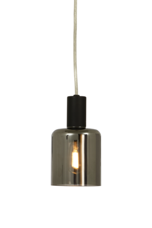 CYLINDER window pendant