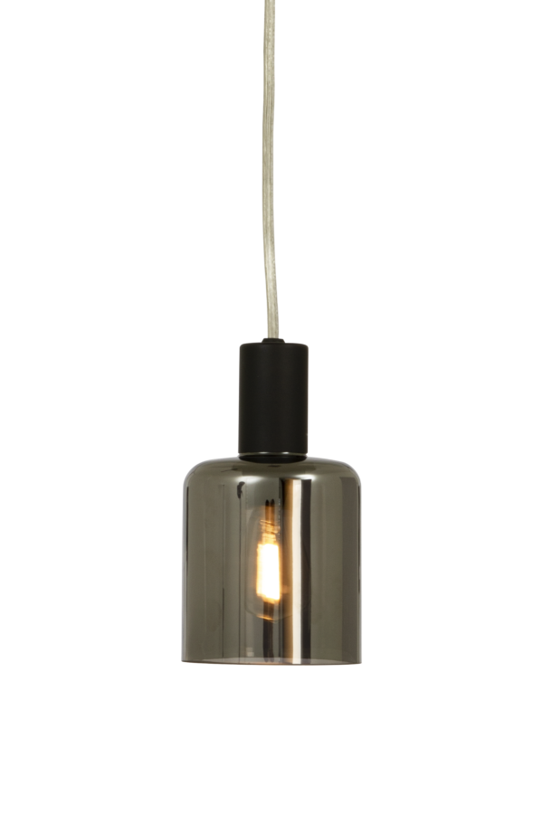CYLINDER window pendant