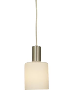 CYLINDER window pendant
