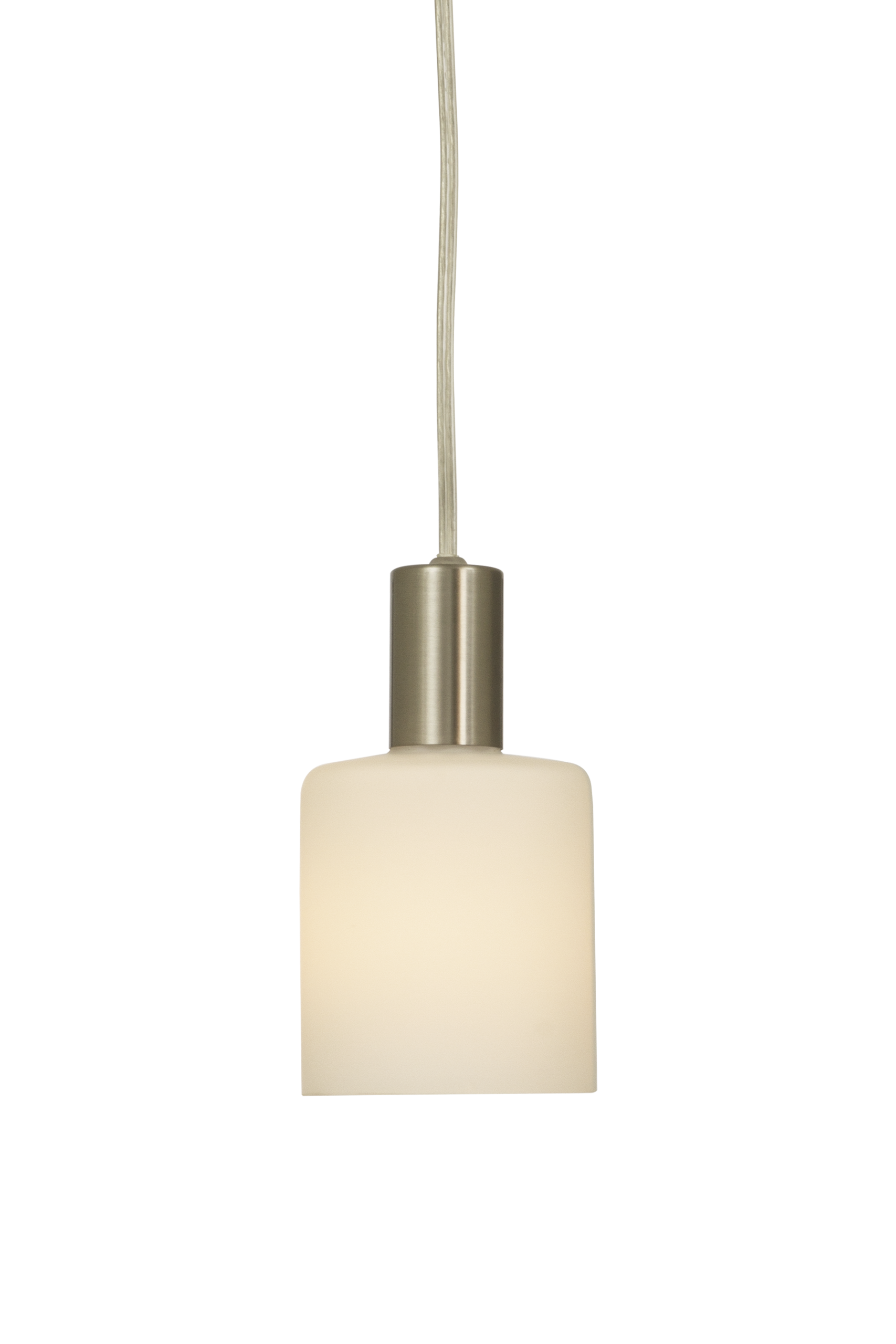 CYLINDER window pendant