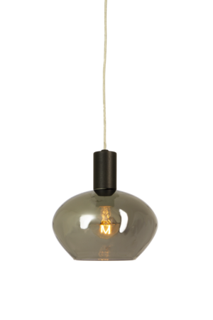 BELL window pendant
