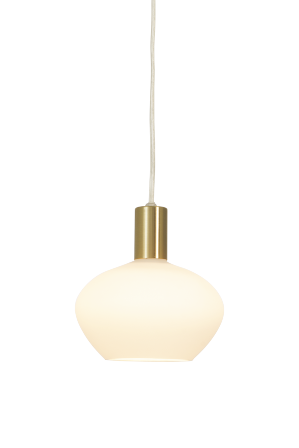 BELL window pendant