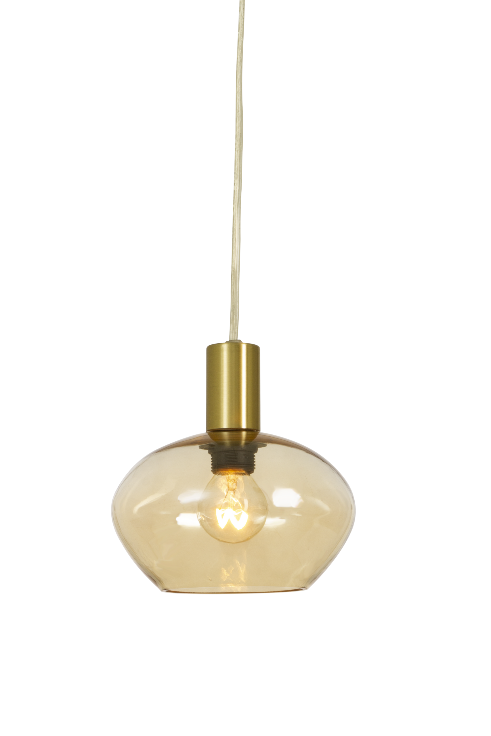 BELL window pendant - Image 6