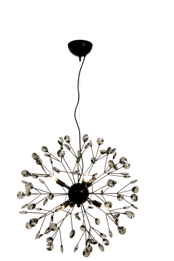 VIVA pendant lamp