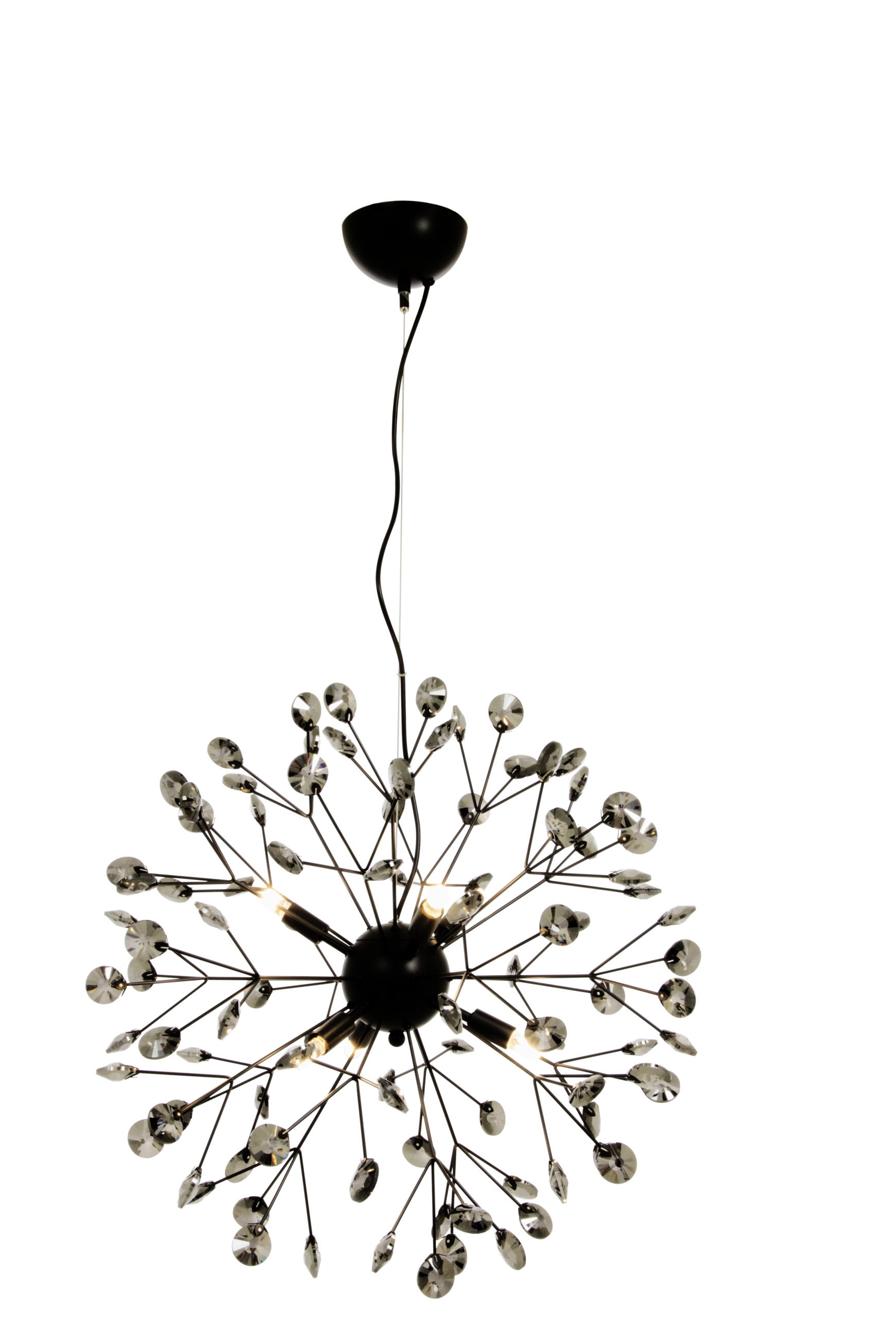 VIVA pendant lamp