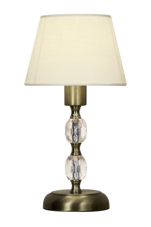 JOHANNA table lamp mini