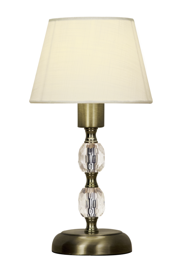 JOHANNA table lamp mini