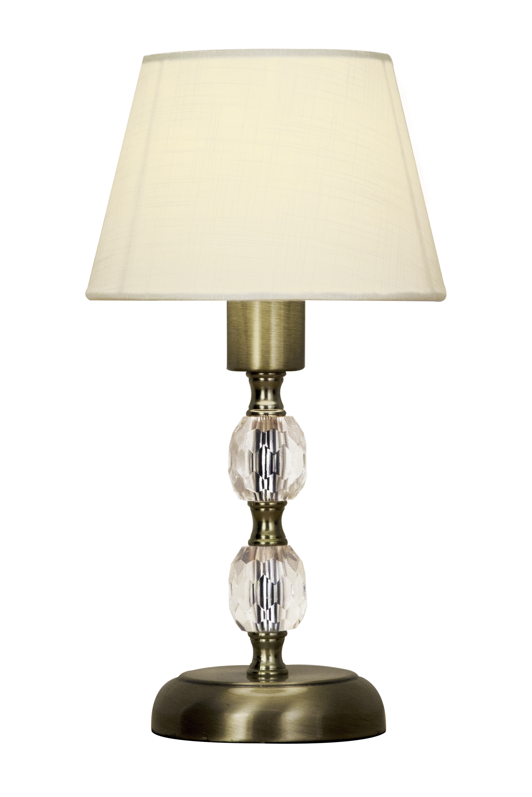 JOHANNA table lamp mini