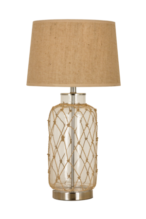 MARINE table lamp