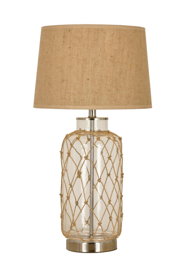 MARINE table lamp