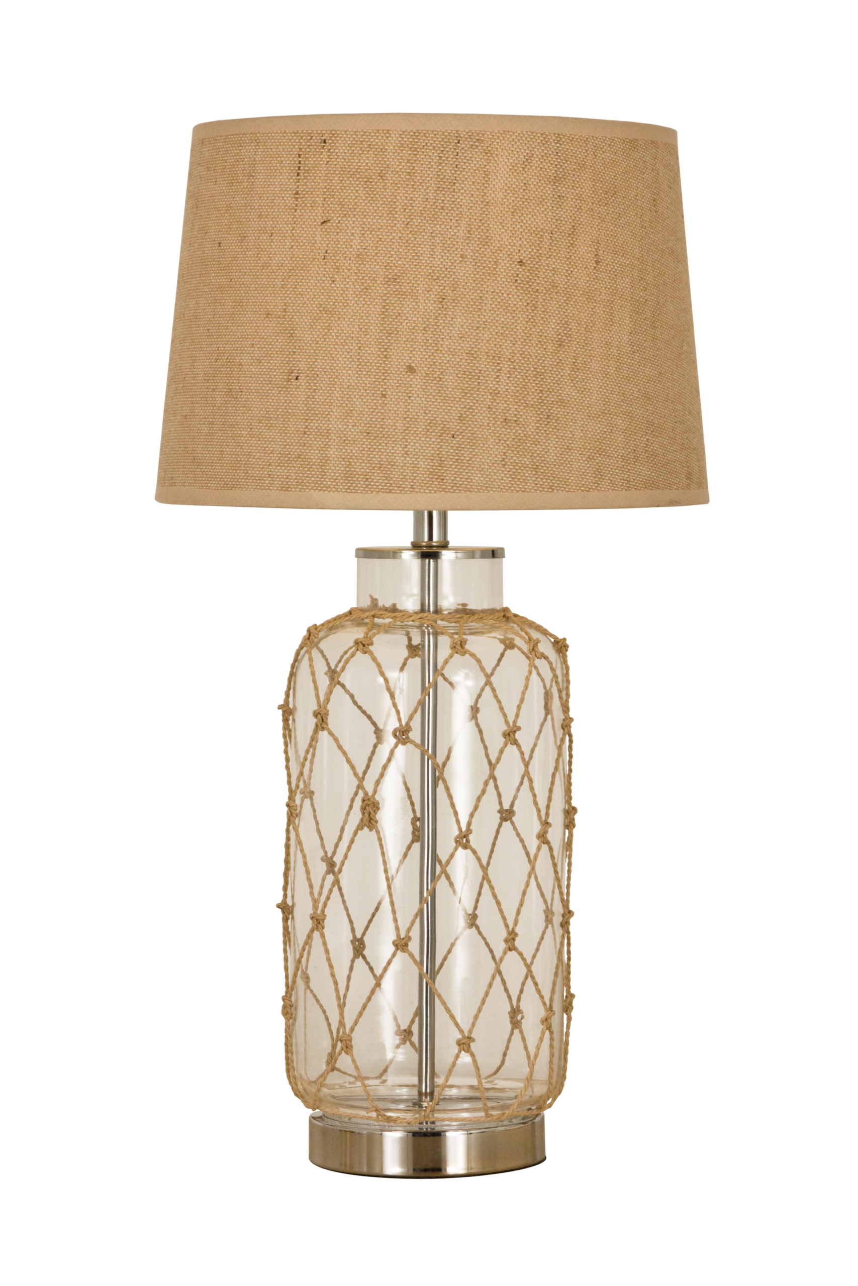 MARINE table lamp