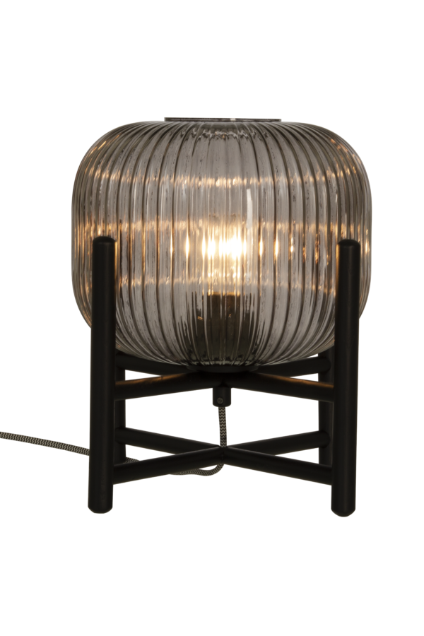 VINDA table lamp large