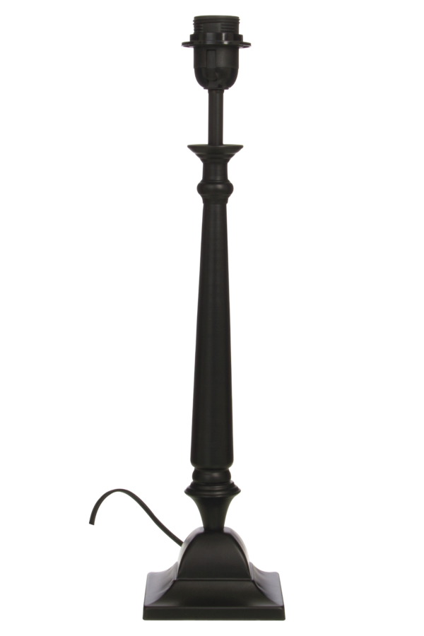 EMELIE table lamp