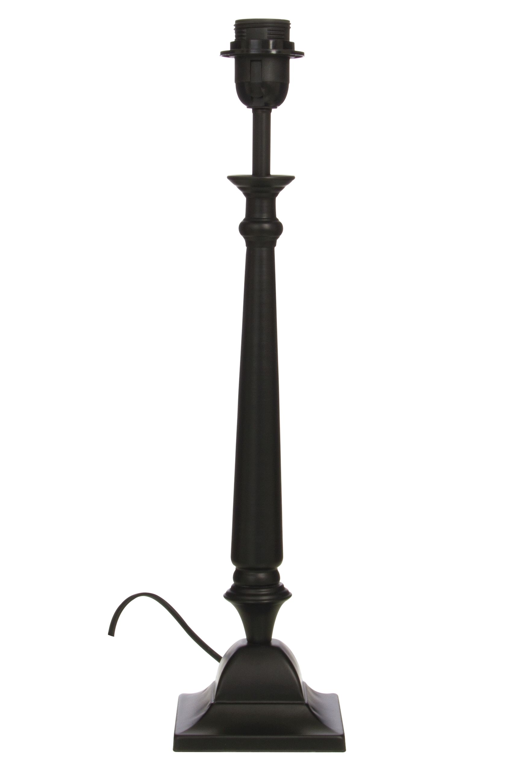 EMELIE table lamp