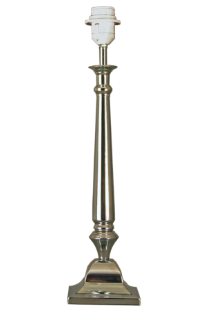 EMELIE table lamp