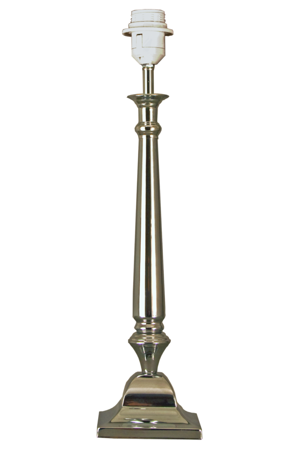 EMELIE table lamp