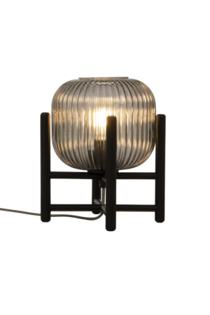 VINDA table lamp small