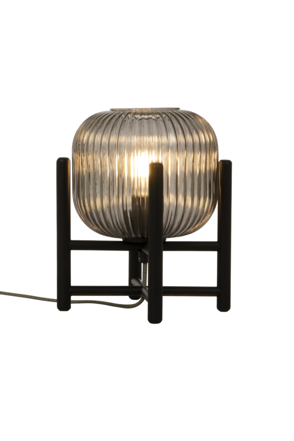 VINDA table lamp small