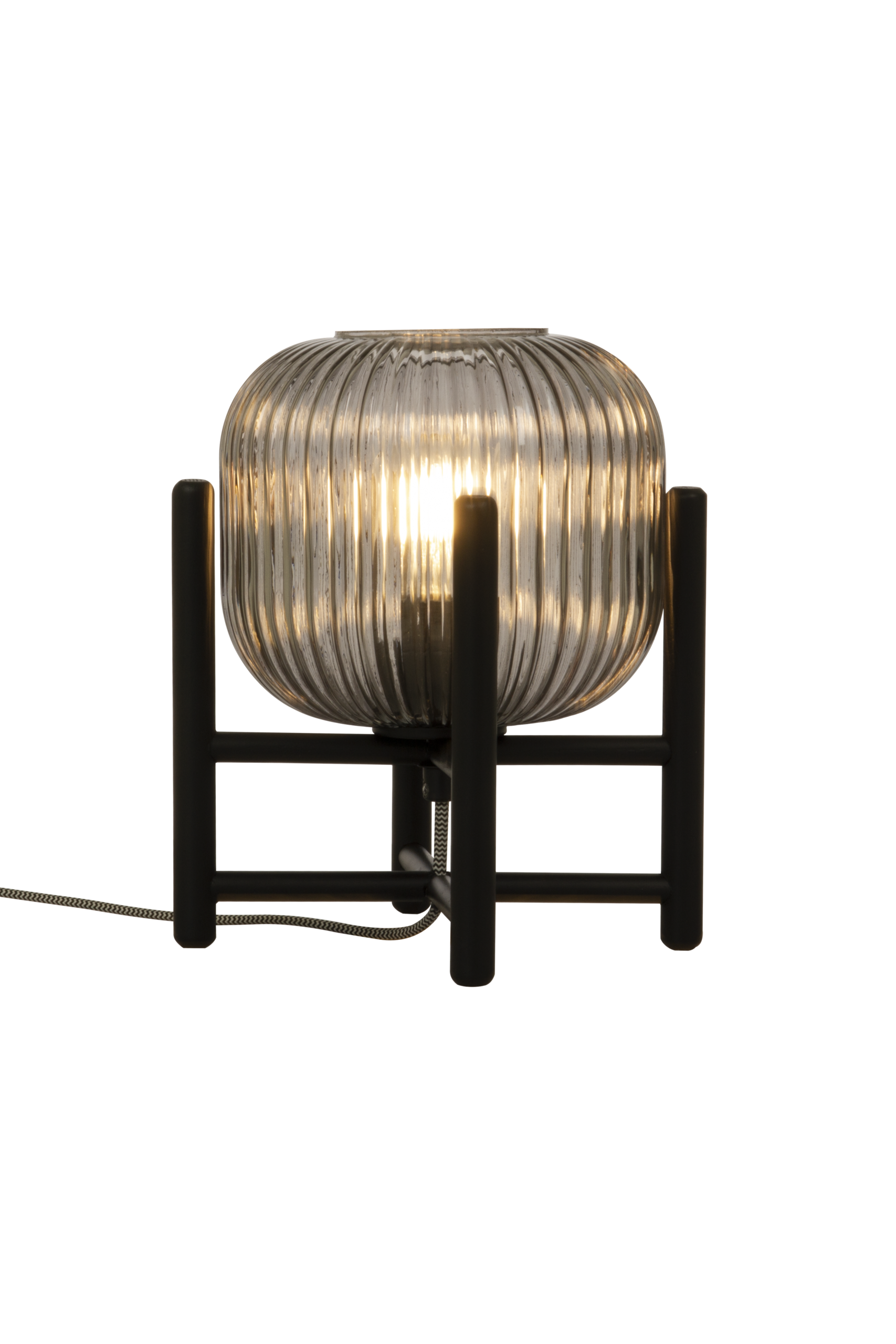 VINDA table lamp small