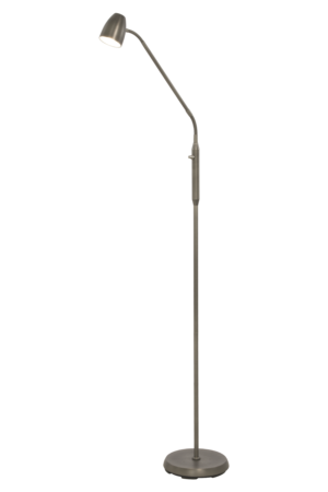 Pewter