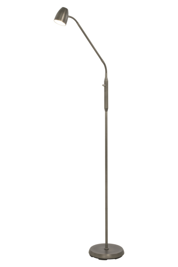 SANDNES floor lamp