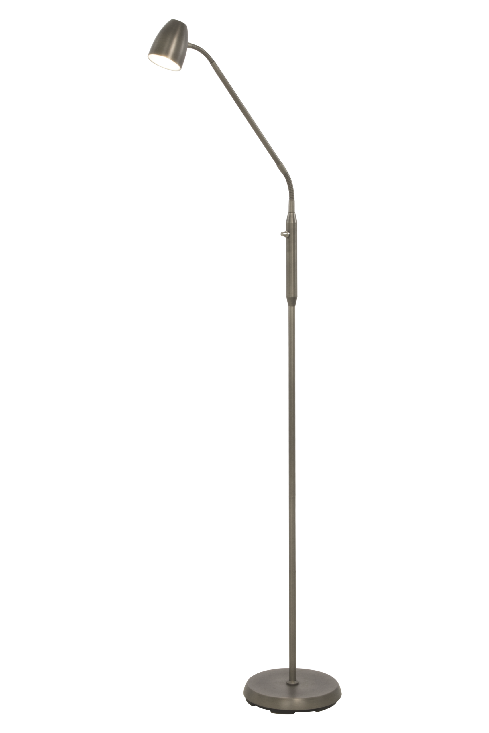SANDNES floor lamp