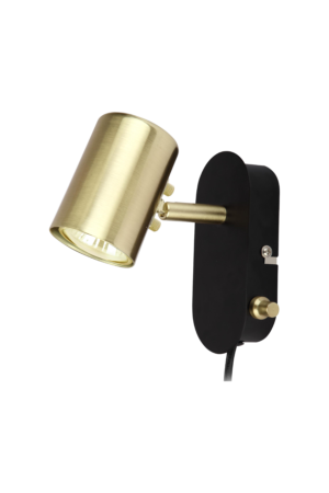 BALDER wall lamp - Image 3