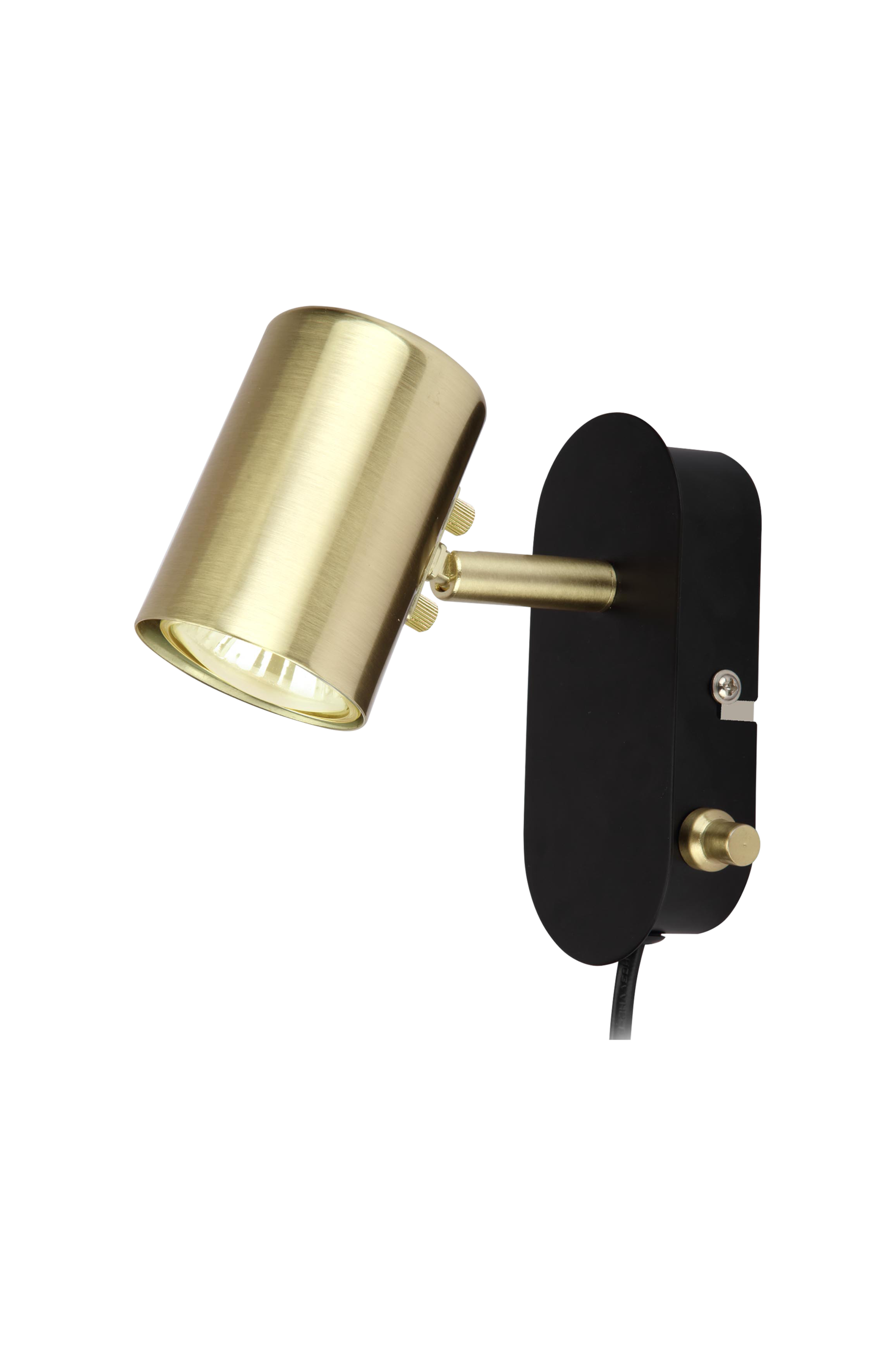 BALDER wall lamp - Image 3