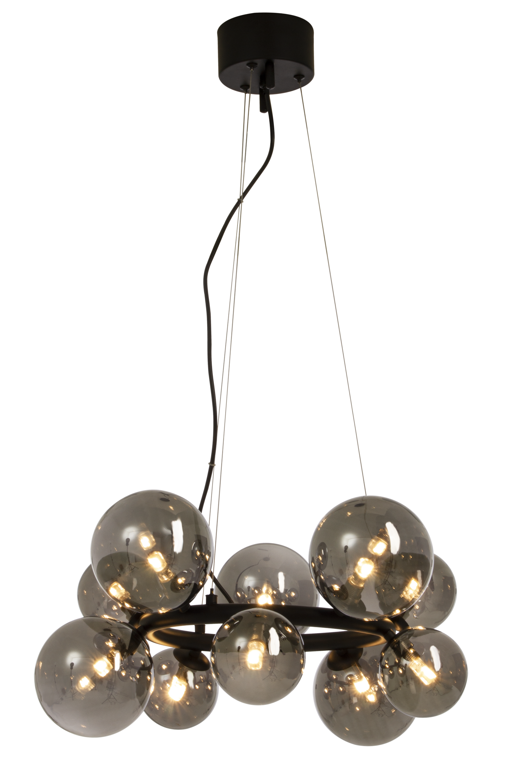 MOLEKYL pendant