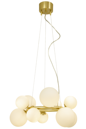 MOLEKYL pendant