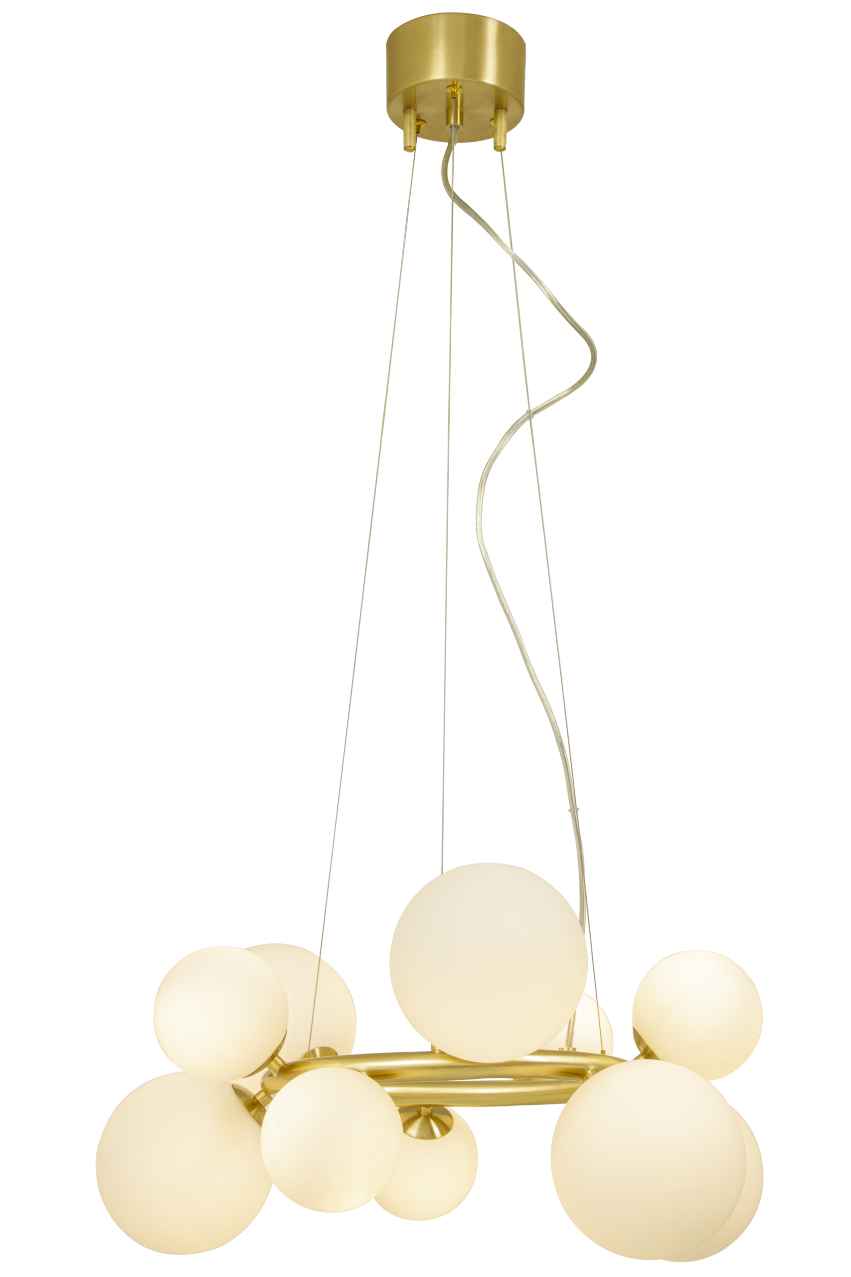 MOLEKYL pendant