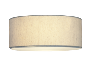 BENDIR ceiling lamp