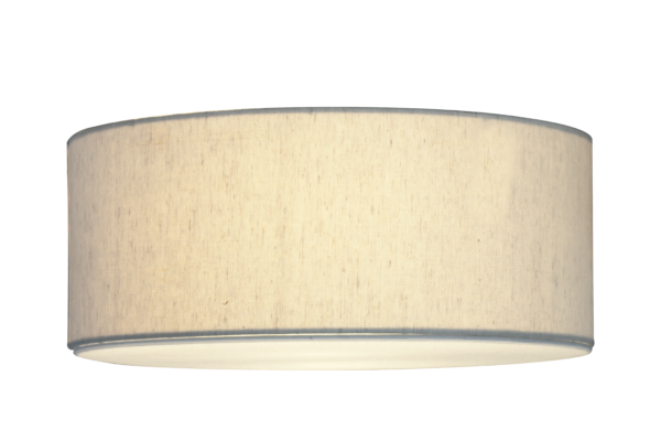 BENDIR ceiling lamp