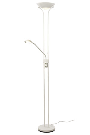 NICE uplight - Image 4