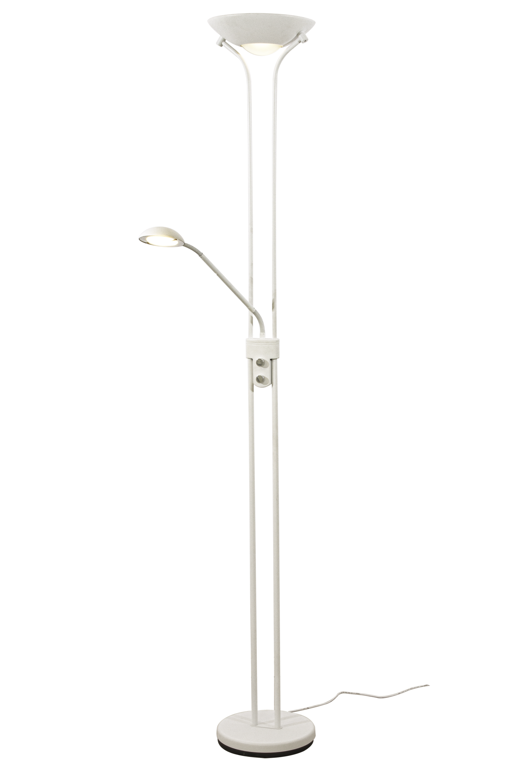 NICE uplight - Image 4