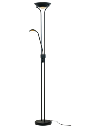 NICE uplight - Image 5