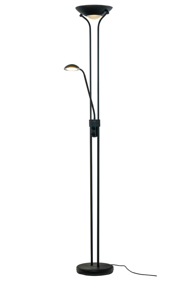 NICE uplight