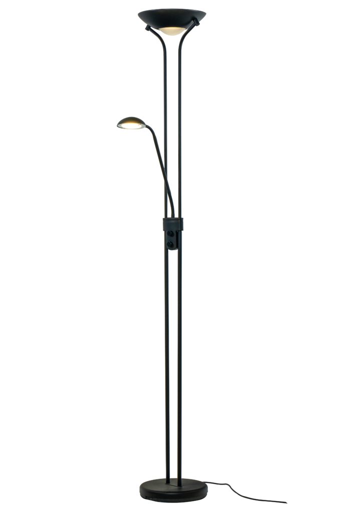 NICE uplight