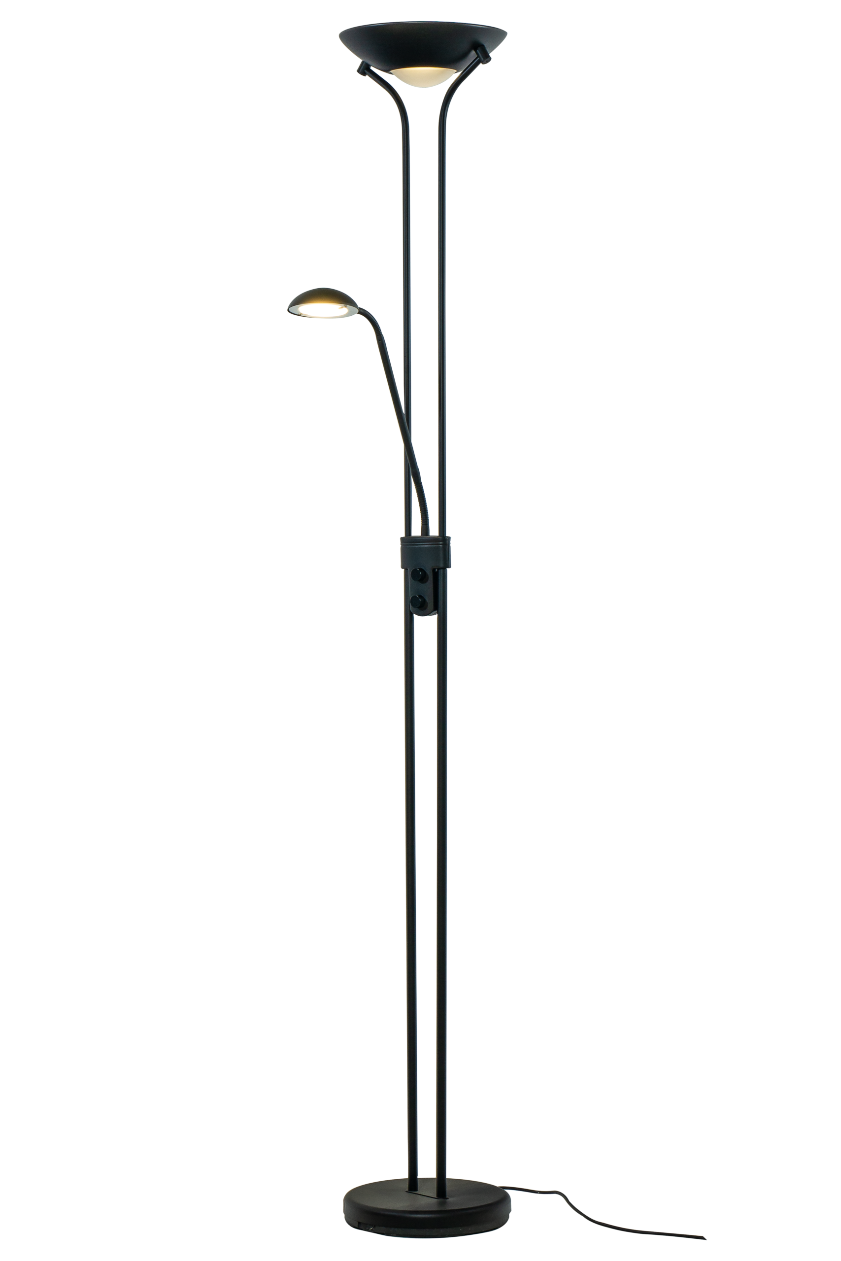 NICE uplight - Image 5