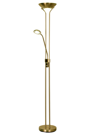 NICE uplight