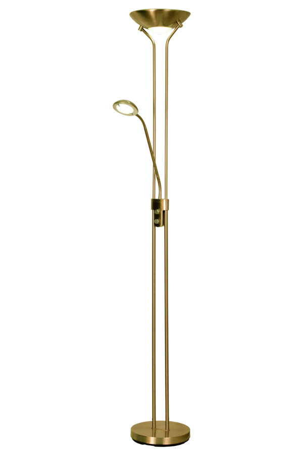 NICE uplight