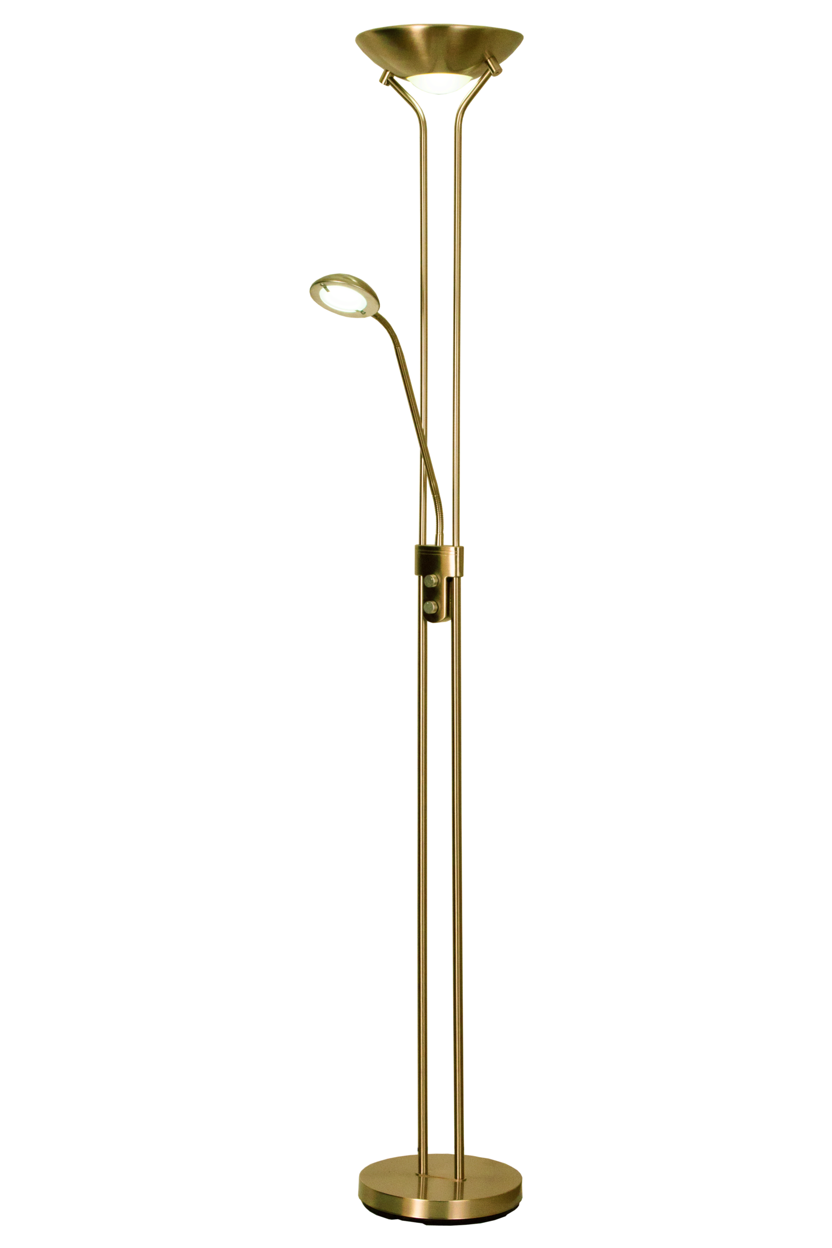 NICE uplight