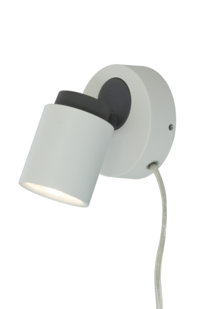 ROLLO wall lamp