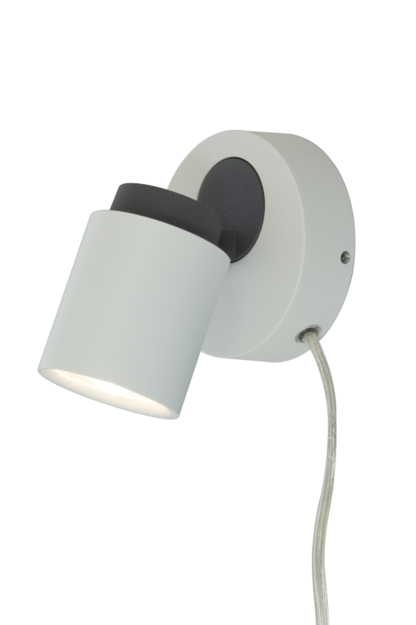 ROLLO wall lamp